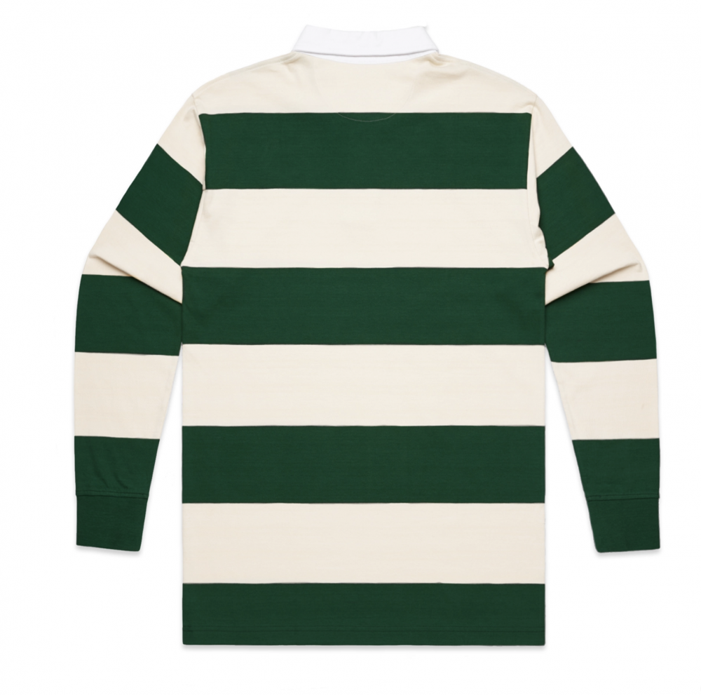 Phenom Athletica® Real Rugby™ Stripe Jersey - Image 2